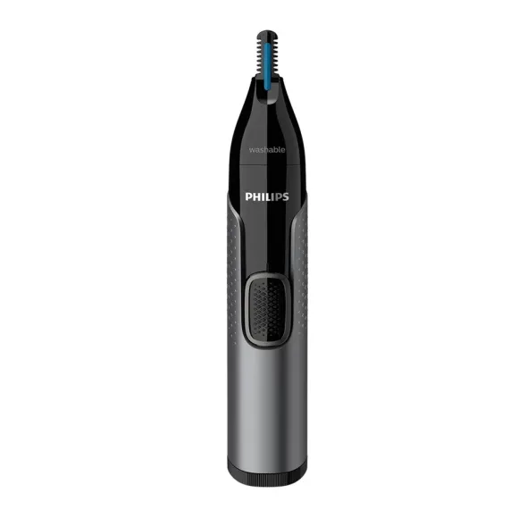 Philips Seria 3000 NT3650/16