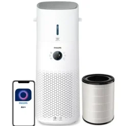 Philips Series 3000 AC3737/10