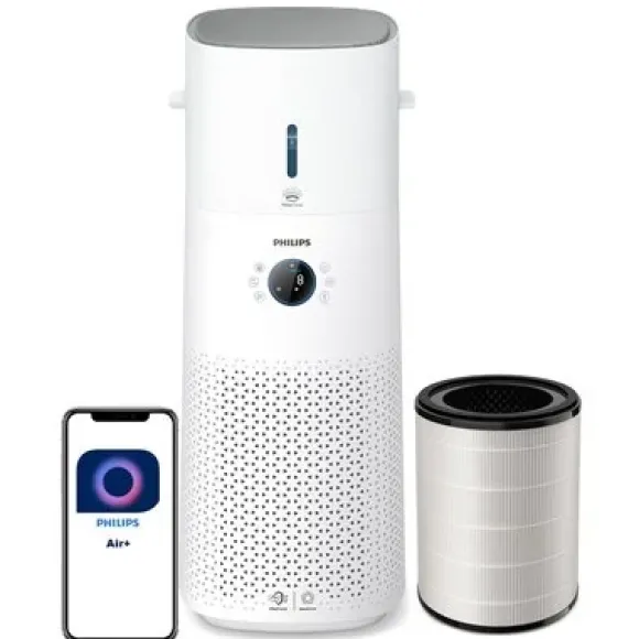 Philips Series 3000 AC3737/10