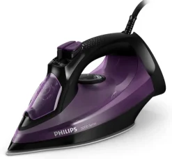 Philips Series 5000 DST5030/80