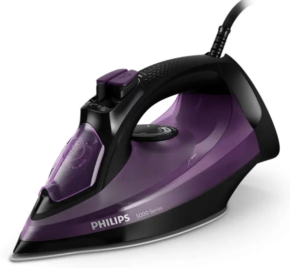 Philips Series 5000 DST5030/80