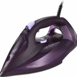 Philips 7000 Series DST7051/30
