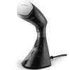 Philips Series 8000 GC800/80
