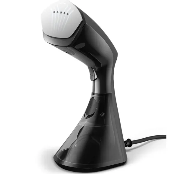 Philips Series 8000 GC800/80