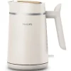 Philips Series 5000 HD9365/10