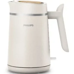 Philips Series 5000 HD9365/10