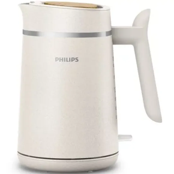 Philips Series 5000 HD9365/10