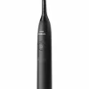Philips 5300 series 5300 HX7101/01 Ładowana szczoteczka soniczna