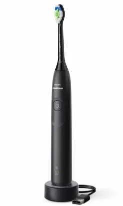 Philips 5300 series 5300 HX7101/01 Ładowana szczoteczka soniczna