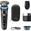 Philips Series i9000 Prestige Ultra XP9400/31