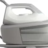 Philips 2000 Series PSG2000/80