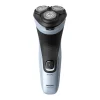 Philips Series 3000X X3003/00