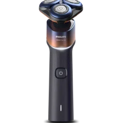 Philips Series 5000X X5012/00 Elektryczna Maszynka Do Golenia Clean Shave
