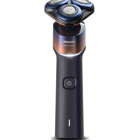 Philips Series 5000X X5012/00 Elektryczna Maszynka Do Golenia Clean Shave