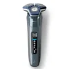 Philips Shaver Series 7000 S7882/55