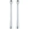 Philips SONICARE AirFloss Ultra HX8032/07 - końcówki (dysze) do irygatora AirFlo