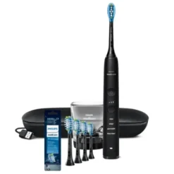 Philips Sonicare DiamondClean 9000 HX9911/09