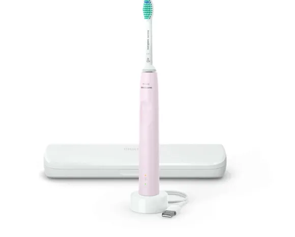 Philips Sonicare 3100 HX3673/11