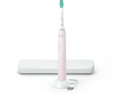 Philips Sonicare 3100 HX3673/11