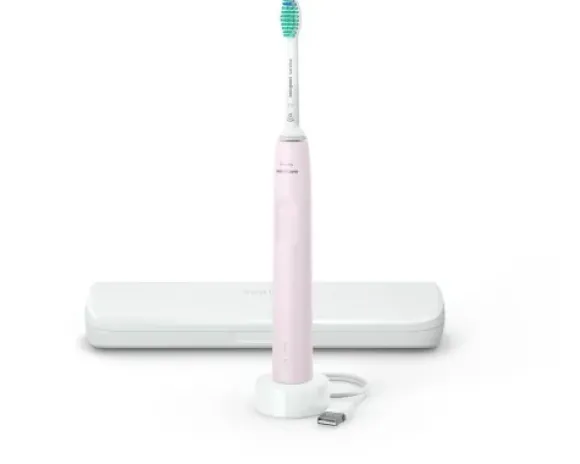 Philips Sonicare 3100 HX3673/11