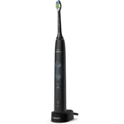 Philips Sonicare ProtectiveClean 4500 HX6830/44