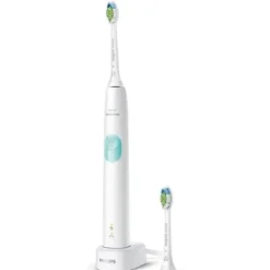 Philips Sonicare ProtectiveClean 4300 HX6807/51