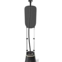 Philips Stand Series 3000 STE3170/80