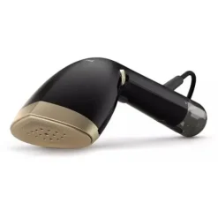 Philips Steamer STH7060/80