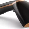 Philips Steam&Go GC365/80