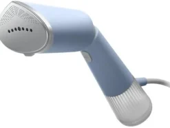 Philips STH5020/20