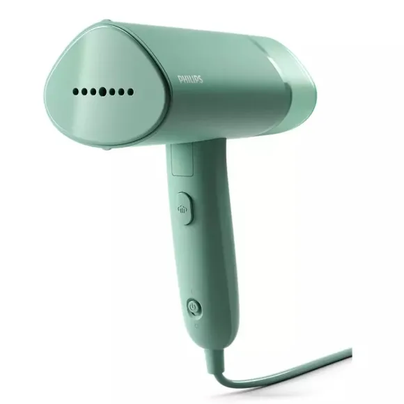 Philips STH3010/70