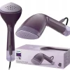Philips STH7050/30