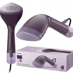 Philips STH7050/30