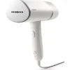 Philips STH3020/10