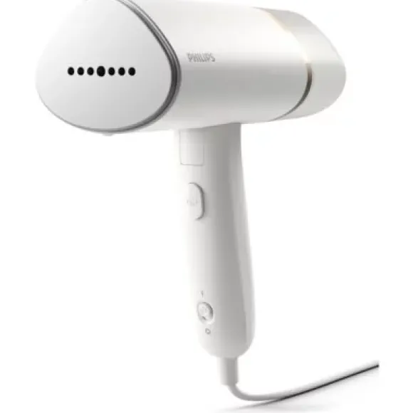 Philips STH3020/10