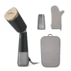 Philips STH5030/80 Seria 5000 1400W 24g/min