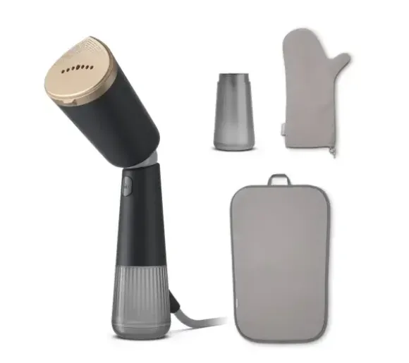 Philips STH5030/80 Seria 5000 1400W 24g/min