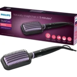 Philips StyleCare Essential BHH880/00