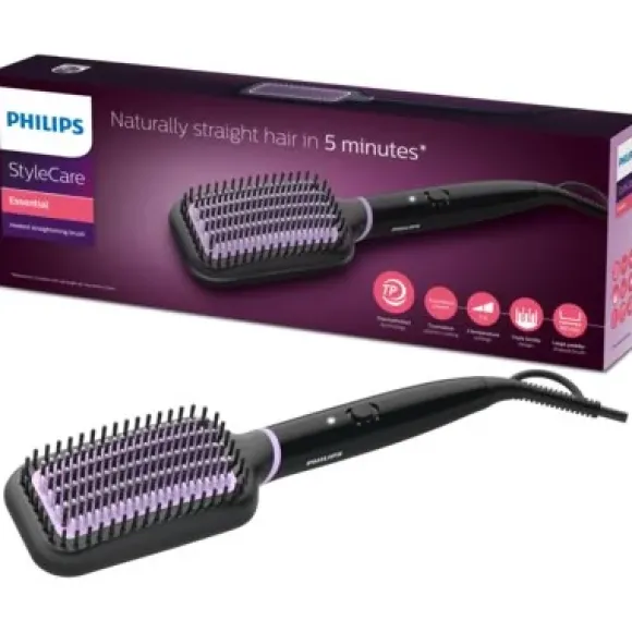 Philips StyleCare Essential BHH880/00