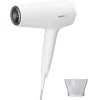 Philips Suszarka BHD500/00