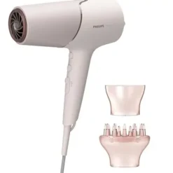 Philips Thermoshield BHD530/00