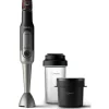 Philips Viva Collection HR2651/90
