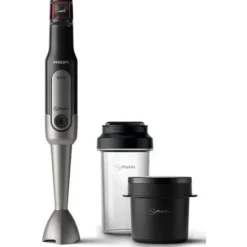 Philips Viva Collection HR2651/90