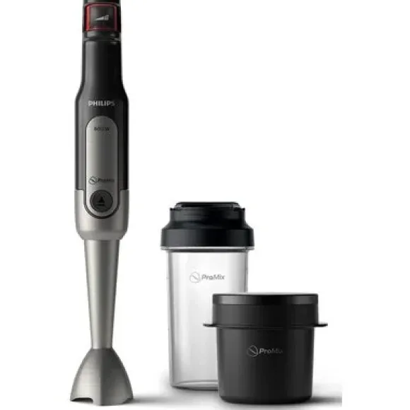 Philips Viva Collection HR2651/90