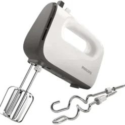 Philips Viva Collection HR3740/00