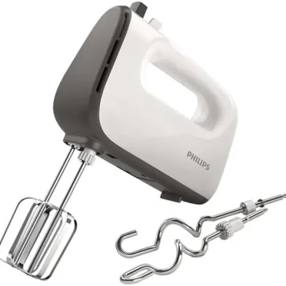 Philips Viva Collection HR3740/00