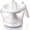 Philips Viva Collection HR2744/40