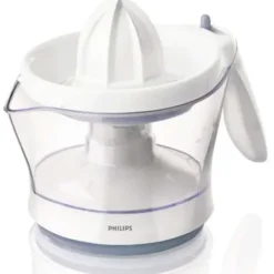 Philips Viva Collection HR2744/40