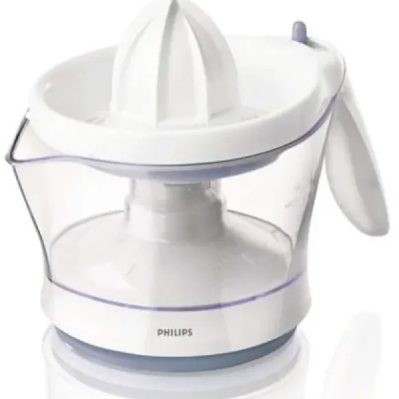 Philips Viva Collection HR2744/40