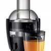 Philips Viva Collection HR1856/70